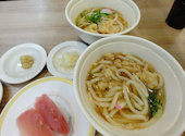 かっぱ寿司 焼津店: MAMAさんの2026年04月28日の1枚目の投稿写真