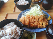 和食れすとらん 天狗 静岡藤枝店: MAMAさんの2026年08月22日の1枚目の投稿写真