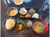 虎連坊 秋葉原店: なおさんの2026年06月05日の1枚目の投稿写真