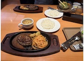 ステーキ宮 守谷店: なおさんの2026年08月24日の1枚目の投稿写真