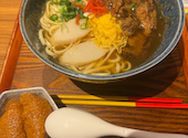 沖縄料理なんくるないさー ヨドバシAkiba店: なおさんの2026年07月23日の1枚目の投稿写真