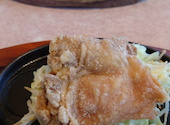 ステーキのどん 高槻店: マルオさんの2026年03月03日の2枚目の投稿写真