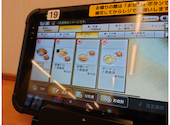中華食堂 日高屋 JR新杉田店: マルオさんの2026年10月03日の1枚目の投稿写真