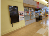 カプリチョーザ ブルメールHAT神戸店: マルオさんの2026年05月11日の2枚目の投稿写真