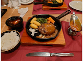 PIER 30 GRILL ピア 30 グリル あまがさき店: マルオさんの2026年03月02日の2枚目の投稿写真