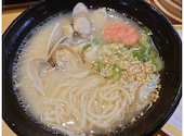 かっぱ寿司 寝屋川香里店: マルオさんの2026年05月06日の3枚目の投稿写真