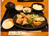 はなの舞 シャミネ松江店: マルオさんの2026年08月04日の1枚目の投稿写真