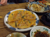 南の島の食べ物と島酒 うさぎや 新館: マルオさんの2026年04月08日の2枚目の投稿写真