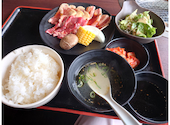 焼肉 王道 西宮北店: マルオさんの2026年06月02日の1枚目の投稿写真
