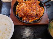 からあげ専門店 からやま 静岡草薙店: マルオさんの2026年06月03日の1枚目の投稿写真