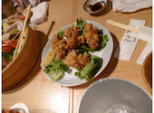 地魚大衆酒場 金八: マルオさんの2026年06月02日の2枚目の投稿写真