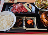 ぴこぴこ精肉店　多度津店: マルオさんの2026年01月の1枚目の投稿写真