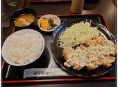唐揚げ専門　鶏力　六甲道店: マルオさんの2026年03月の1枚目の投稿写真
