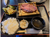 焼肉 牛王 伊丹店: マルオさんの2026年05月09日の2枚目の投稿写真