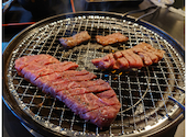 焼肉 牛王 伊丹店: マルオさんの2026年05月09日の3枚目の投稿写真