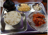 NENECHICKEN アスピア明石店: マルオさんの2026年05月07日の2枚目の投稿写真