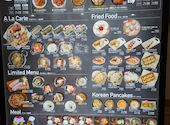NENECHICKEN アスピア明石店: マルオさんの2026年05月07日の3枚目の投稿写真