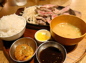 肉居酒屋 ホワイティ―梅田 コマツバラファーム: マルオさんの2026年09月04日の1枚目の投稿写真