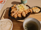 白めし爆食処姫路一本堂: マルオさんの2026年09月06日の1枚目の投稿写真