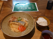 千利茶寮 山城本店: マルオさんの2026年07月01日の1枚目の投稿写真