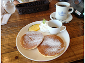 ALOHA CAFE Pineapple アロハカフェ パイナップル 西宮山口店: マルオさんの2026年09月04日の1枚目の投稿写真