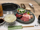 力八精肉店直営　金澤　力八: きのこさんの2026年04月の1枚目の投稿写真