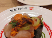 かっぱ寿司 豊中庄内店: ruruさんの2026年05月29日の2枚目の投稿写真