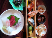 酒菜 おかめ: Jodyさんの2020年09月29日の1枚目の投稿写真