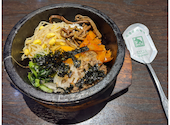 李朝園 江坂店: sengokuさんの2020年10月23日の1枚目の投稿写真