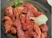 焼肉 でん 水口店: すんさんの2026年07月01日の1枚目の投稿写真