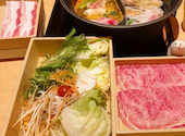 温野菜 三宮店: すんさんの2026年09月02日の1枚目の投稿写真