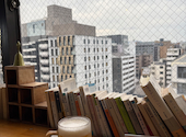 mar cafe マールカフェ: すんさんの2026年05月01日の1枚目の投稿写真