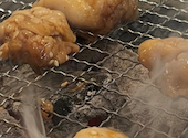 炭火焼肉 近江ホルモン: すんさんの2026年07月01日の1枚目の投稿写真