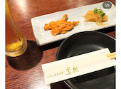 翠翔 八日市店: すんさんの2026年06月02日の1枚目の投稿写真