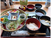 カジュアル天ぷら 圓堂 京都河原町ガーデン店: すんさんの2026年05月01日の1枚目の投稿写真