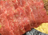 焼肉すだく 守山店: すんさんの2026年06月02日の1枚目の投稿写真