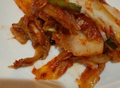 韓国料理 ペコパ: すんさんの2026年09月02日の1枚目の投稿写真