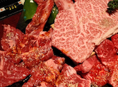 大王膳 池田店: すんさんの2026年08月02日の1枚目の投稿写真