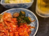 焼肉ぼんくら: すんさんの2026年07月01日の1枚目の投稿写真