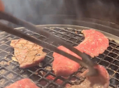 焼肉すだく家族亭 彦根店: すんさんの2026年06月02日の1枚目の投稿写真