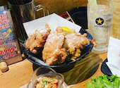 居酒屋それゆけ!鶏ヤロー!京都河原町店: すんさんの2026年05月01日の1枚目の投稿写真