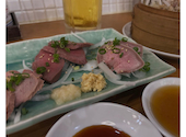 たれだくやきとん 玉河 立川店: すんさんの2026年10月03日の1枚目の投稿写真