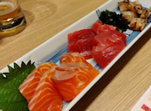 天串 TENGUSHI 近江八幡駅前店: すんさんの2026年06月02日の1枚目の投稿写真