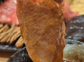 焼肉すだく家族亭 草津浜街道店: すんさんの2026年06月02日の1枚目の投稿写真
