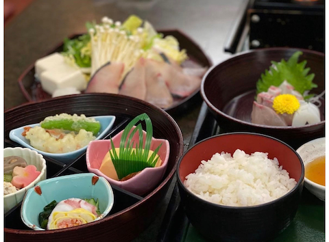 おふろcafe びわこ座 淡海遊食: すんさんの2025年12月26日の1枚目の投稿写真