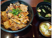 うなぎ 串焼きと九州料理 芋蔵霞が関店店: けんさんさんの2020年11月の1枚目の投稿写真