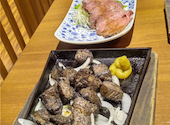 ごきげんえびす 近江八幡店: 山ちゃんさんの2026年08月20日の1枚目の投稿写真