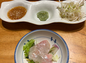 菩提樹: ライフさんの2026年03月20日の1枚目の投稿写真