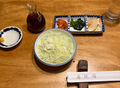 菩提樹: ライフさんの2026年03月20日の3枚目の投稿写真