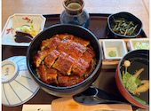 ひつまぶし 名古屋 備長 マロニエゲート銀座店: ライフさんの2026年06月28日の1枚目の投稿写真